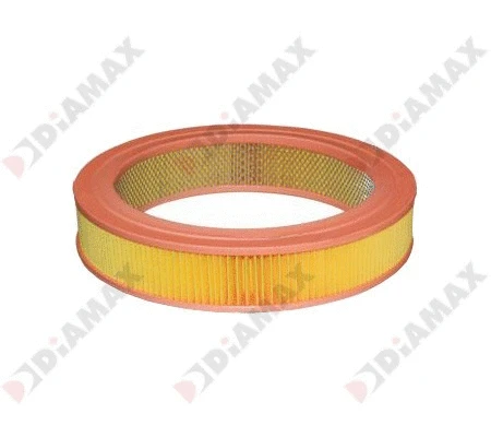 Air Filter (DA2442)