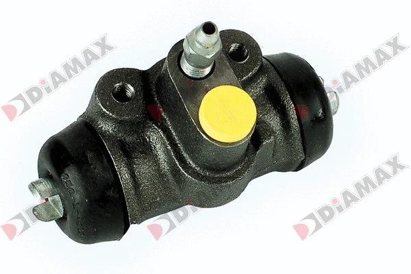 Wheel Brake Cylinder (N03048)