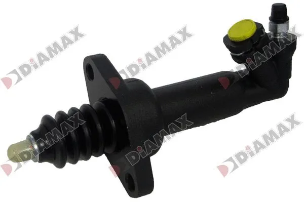Slave Cylinder, clutch (T3168)