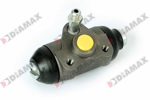 Wheel Brake Cylinder (N03214)