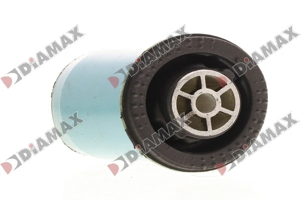 Bushing, axle beam (B8029)