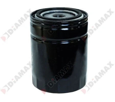 Oil Filter (DL1058)