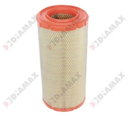 Air Filter (DA2028)