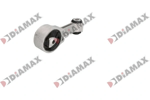 Mounting, engine (A1104)