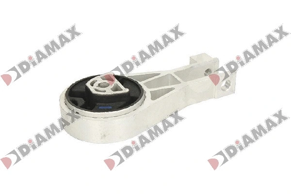 Mounting, engine (A1374)