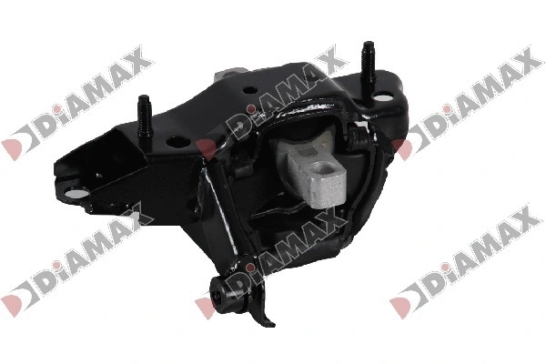 Mounting, engine (A1017)