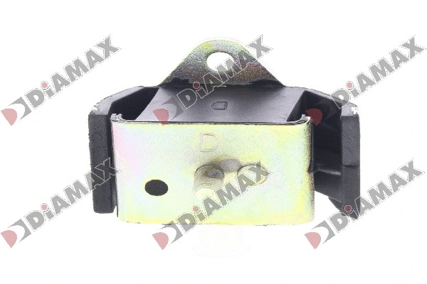 Mounting, engine (A1223)