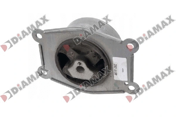 Mounting, engine (A1368)