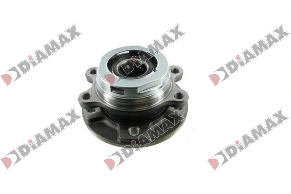 Wheel Bearing Kit (R3110)