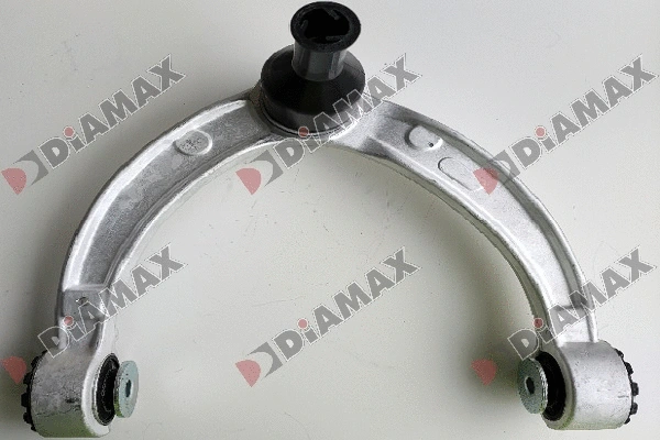 Control/Trailing Arm, wheel suspension (B7049)
