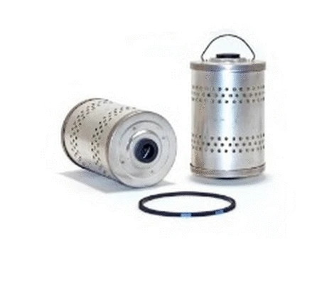 Fuel Filter (DF3156)