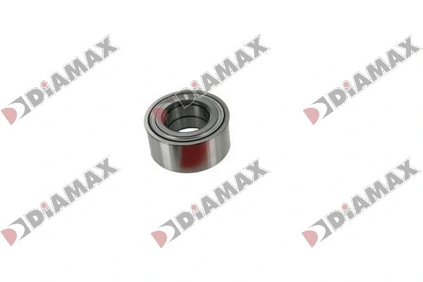 Wheel Bearing Kit (R1096)