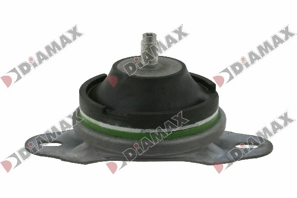 Mounting, engine (A1178)