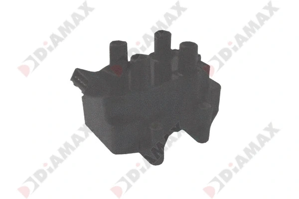 Ignition Coil (DG2024)