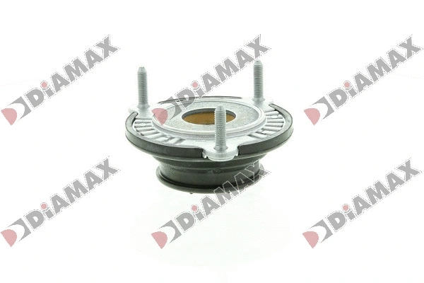 Suspension Strut Support Mount (B1113)