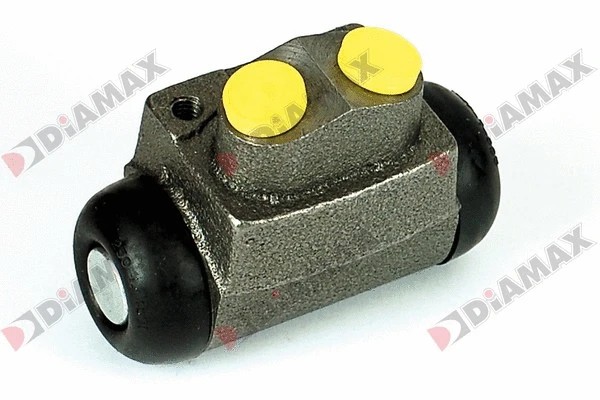 Wheel Brake Cylinder (N03240)