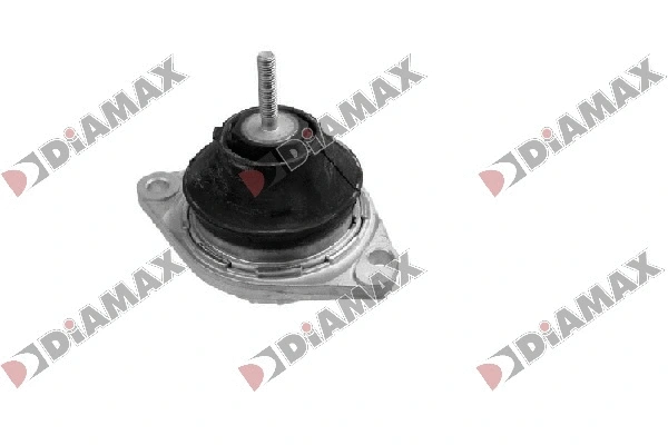 Mounting, engine (A1356)