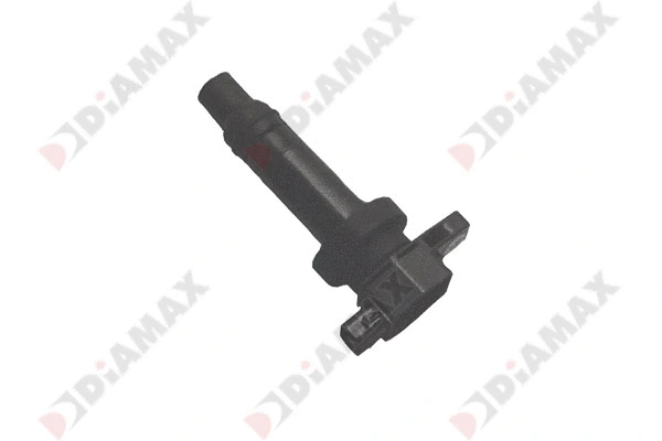 Ignition Coil (DG2081)