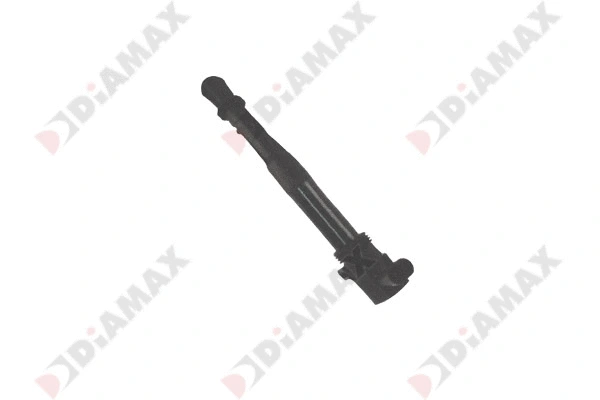 Ignition Coil (DG2072)