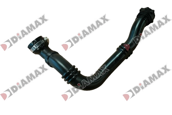 Charge Air Hose (AA1001)