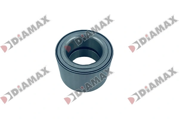 Wheel Bearing Kit (R1043)