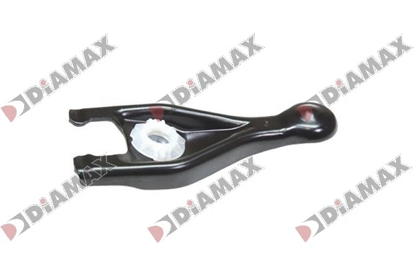 Release Fork, clutch (TA01004)