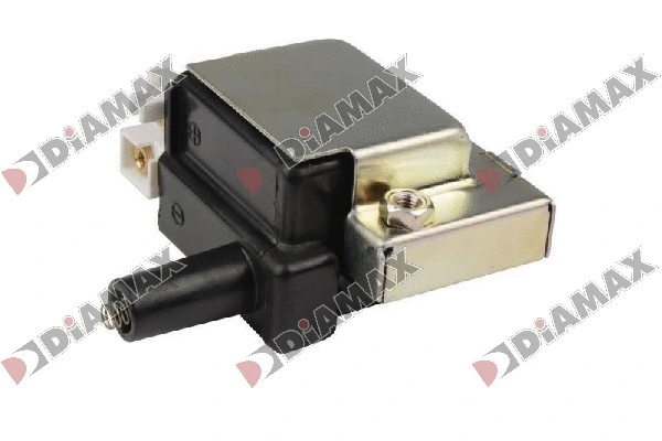 Ignition Coil (DG2039)