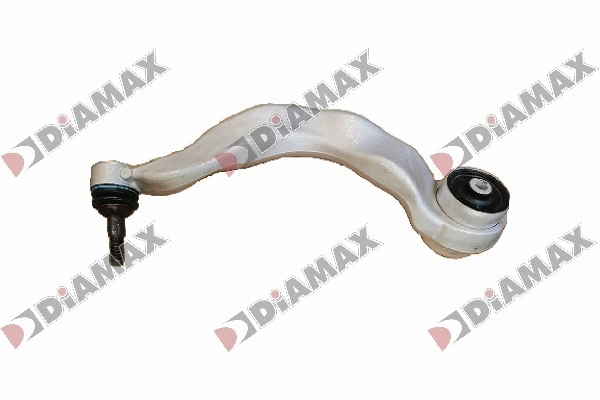 Control/Trailing Arm, wheel suspension (B5156)
