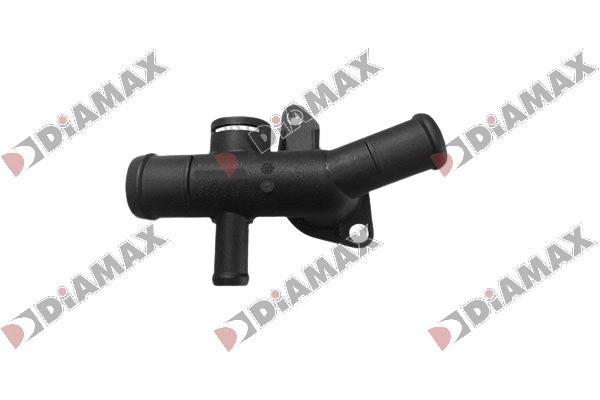 Coolant Flange (AD06174)