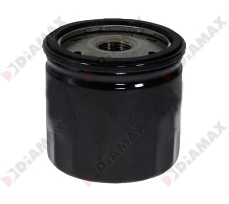 Oil Filter (DL1095)