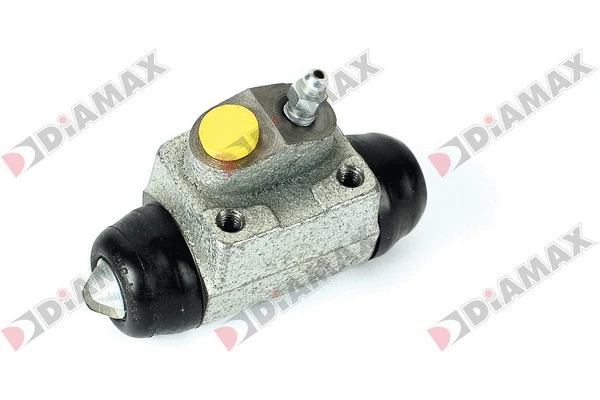 Wheel Brake Cylinder (N03258)