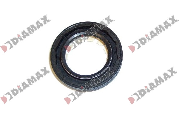 Shaft Seal, differential (AN01002)