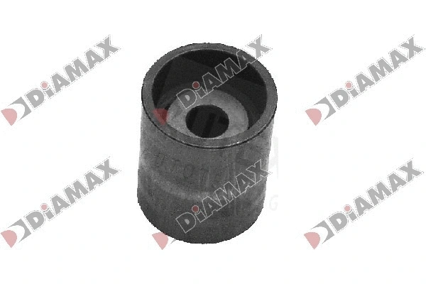 Deflection/Guide Pulley, timing belt (A8044)