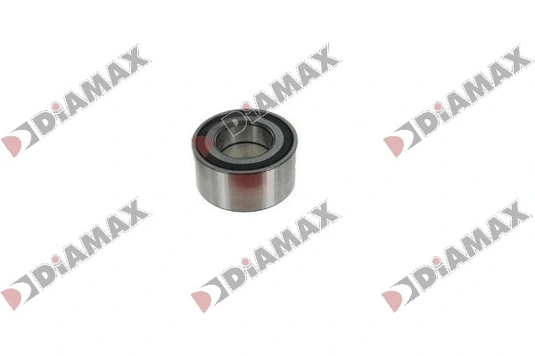 Wheel Bearing Kit (R1108)