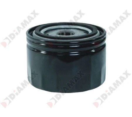 Oil Filter (DL1161)