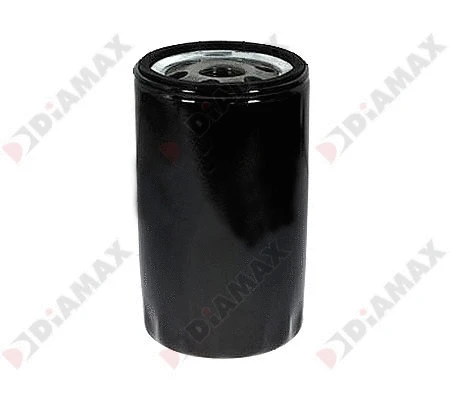 Oil Filter (DL1088)