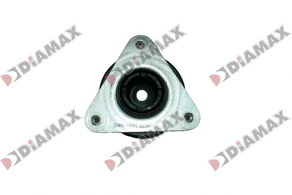Suspension Strut Support Mount (B1036R)