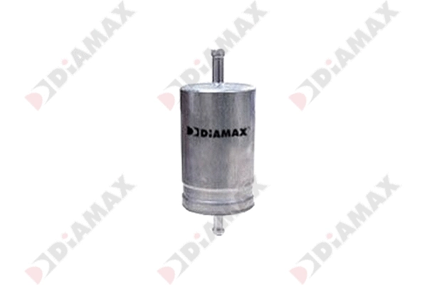 Fuel Filter (DF3003)