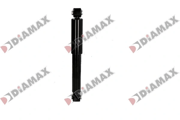 Shock Absorber (AP02015)
