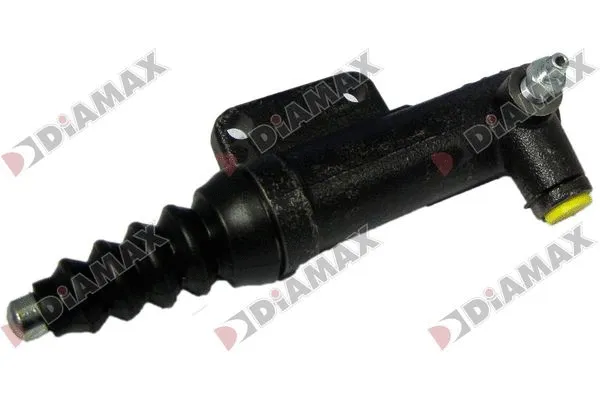 Slave Cylinder, clutch (T3104)