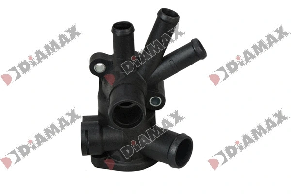 Thermostat Housing (AD06067)