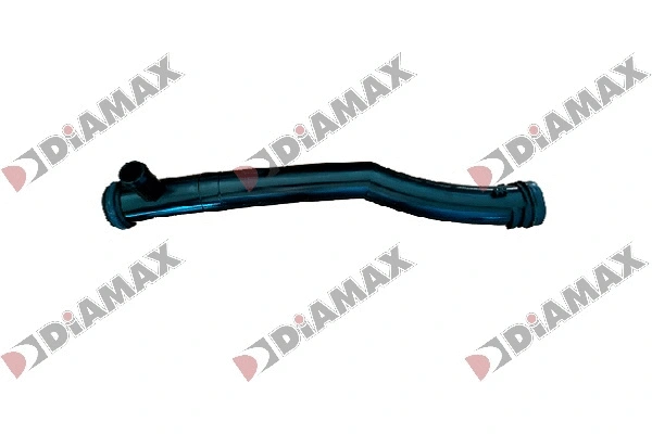 Coolant Pipe (AD01046)