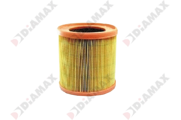 Air Filter (DA2604)