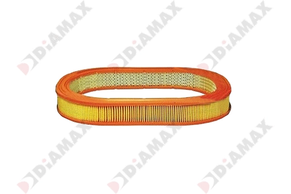 Air Filter (DA2180)