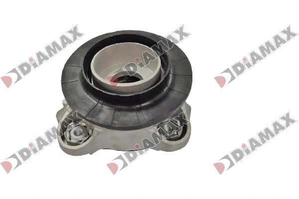 Suspension Strut Support Mount (B1163)