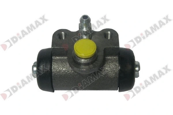 Wheel Brake Cylinder (N03359)