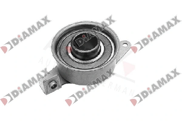 Tensioner Pulley, timing belt (A5087)