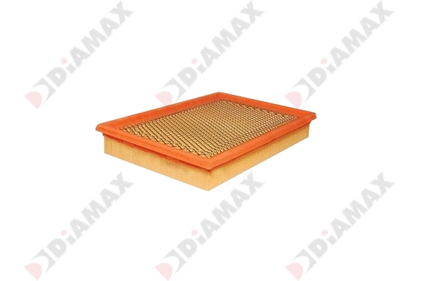 Air Filter (DA2693)