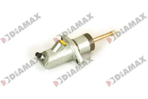 Slave Cylinder, clutch (T3118)