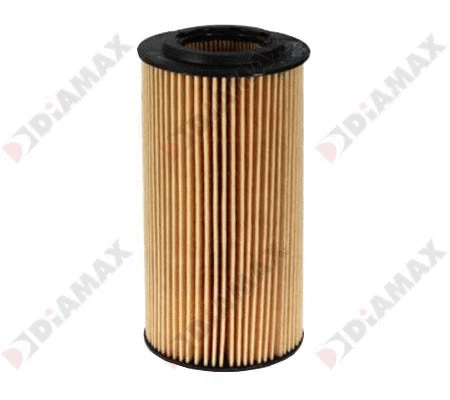 Oil Filter (DL1205)